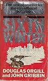 The sixth winter