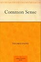 Common Sense