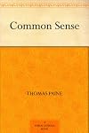 Common Sense