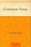 Common Sense