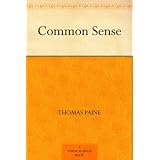 Common Sense