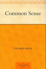 Common Sense