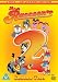 The Raccoons - Season 2 [DVD]