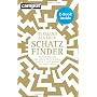 Schatzfinder: Warum manche das Leben ihrer Tr�ume &hellip von Hermann Scherer