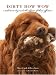 Interesting Nonfiction Read in 2010