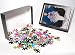 Photo Jigsaw Puzzle of Evening Cape/doucet 191 from Mary Evans