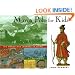 Marco Polo for Kids: His Marvelous Journey to China, 21 Activities (For Kids series)