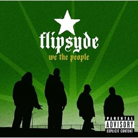 Revolutionary Beat [Explicit]
