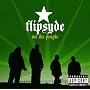 We The People [Explicit]