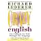 Learn about the English language
