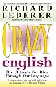 Crazy English