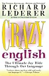 Crazy English