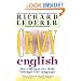 Crazy English