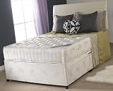 PINEREST ORTHP-PAEDIC MEDIUM FIRM  DOUBLE MATTRESS