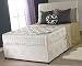 PINEREST ORTHO-PAEDIC MEDIUM FIRM KING MATTRESS