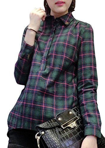 (リアライズ) Realize。 レディース トップス ナチュラル カットソー ブラウス シャツ ニット トレーナー シフォン ファッション / コーディネート コーディネイト ボーイフレンド セレブファッション /