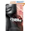 The Criss Cross (Life, Love & Loneliness)