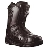 Flow Rift Boa Coiler Snowboard Boots