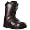 Flow Rift Boa Coiler Snowboard Boots - 8.0/Black