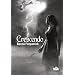 La saga des anges d�chus, tome 2 : Crescendo