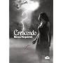 La saga des anges d�chus, tome 2 : Crescendo de Becca Fitzpatrick