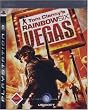 Tom Clancy's Rainbow Six - Vegas