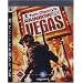Tom Clancy's Rainbow Six - Vegas