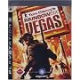 Tom Clancy's Rainbow Six - Vegas