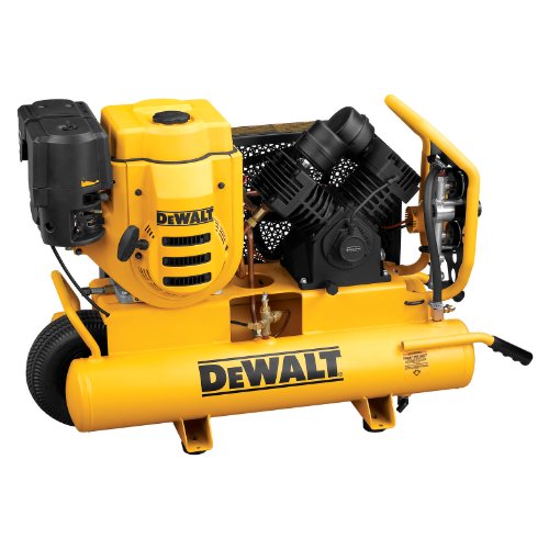 DEWALT D55690