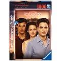 Ravensburger 19047 - Twilight 1000 Teile Puzzle