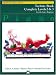 Alfred's Basic Piano Course: Technic Book Complete Levels 2 & 3 for the Later Beginner (Alfred's Basic Piano Library)