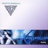 Purity