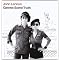 Huge Amount Of Beatles & Solo CD Releases For Oct/Nov 2010