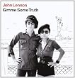 Gimme Some Truth: A Life in Music