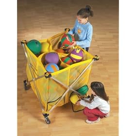 Sportime 107496971 Super GoKarts sports-scooters 9 Pocket by 