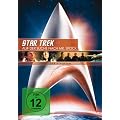 Star Trek 03 - Auf der Suche nach Mr. Spock