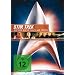 Star Trek 03 - Auf der Suche nach Mr. Spock