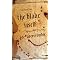 Books and Movies I've Reviewed on My Blog... Part Four