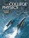 College Physics, (Chs.1-30) with MasteringPhysics (8th Edition) (Chapters 1-30)