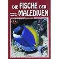 Die Fische der Malediven
