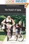 The Denial of Aging: Perpetual Youth, Eternal Life, and Other Dangerous Fantasies