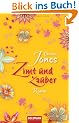 Zimt und Zauber: Roman