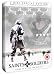 Saints & Soldiers - Special Edition (2 Disc) Tin Box