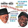 Bild des Albums von Count Basie