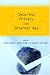 Securing Privacy in the Internet Age