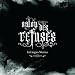 Lingua-Salon Des Refuses