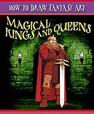 Magical kings and queens