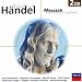Der Messias (Gesamtaufnahme)