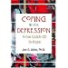 Coping With Depression: From Catch-22 to Hope