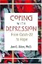 Coping with Depression: From Catch-22 to Hope